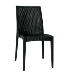 SEDIA 1